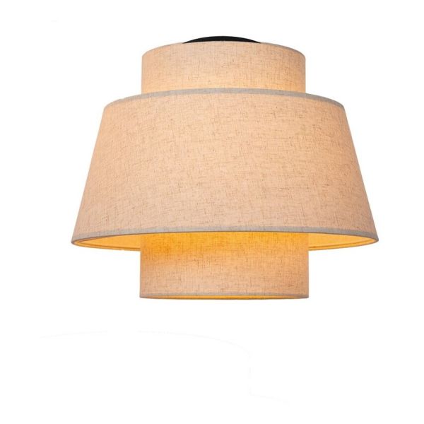 Люстра Lucide 21135/01/38 Tribute