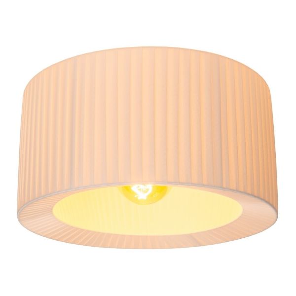 Люстра Lucide 21139/01/31 Fold