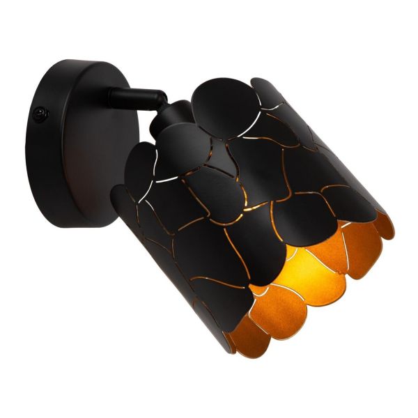 Спот Lucide 21234/01/30 Almelo