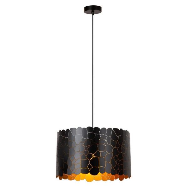 Подвесной светильник Lucide 21434/40/30 Almelo