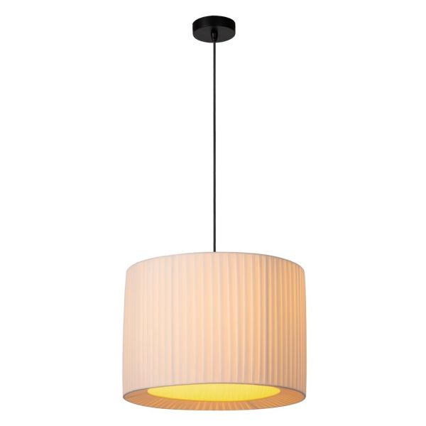 Подвесной светильник Lucide 21439/40/31 Fold