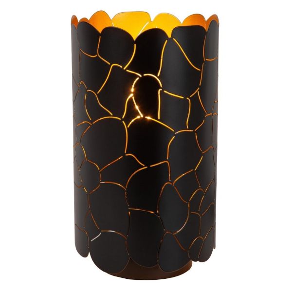 Настольная лампа Lucide 21534/15/30 Almelo