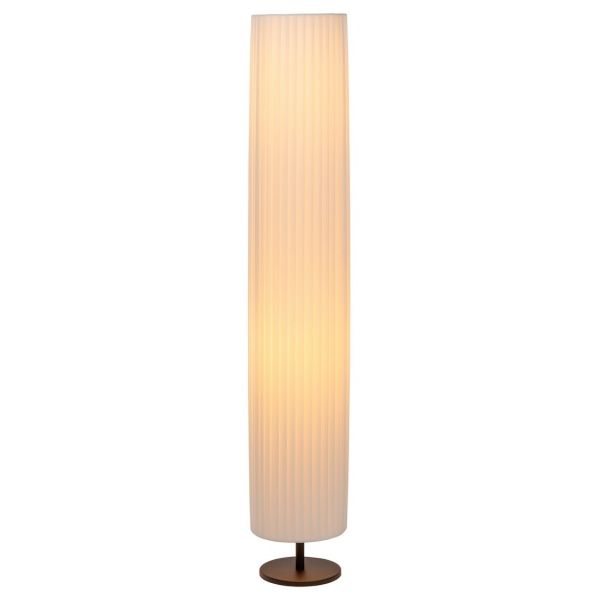 Торшер Lucide 21739/12/31 Fold