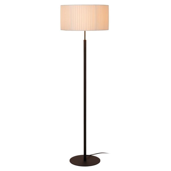 Торшер Lucide 21739/81/31 Fold