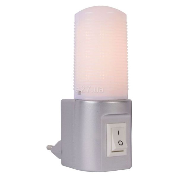 Нічник Lucide 22202/01/36 LED Night Light