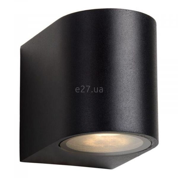 Настенный светильник Lucide 22861/05/30 Zora-LED