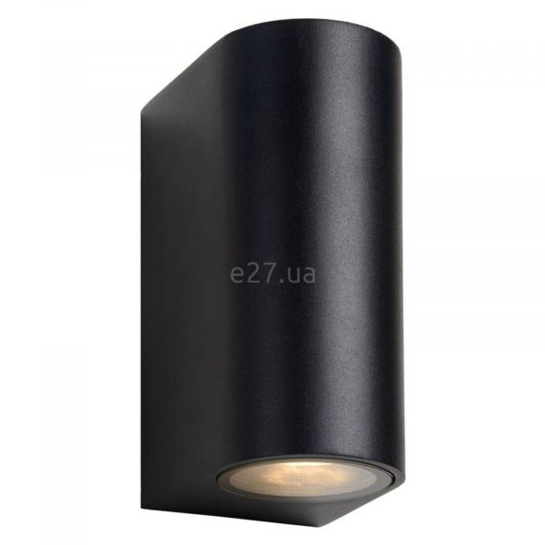 Настенный светильник Lucide 22861/10/30 Zora-LED