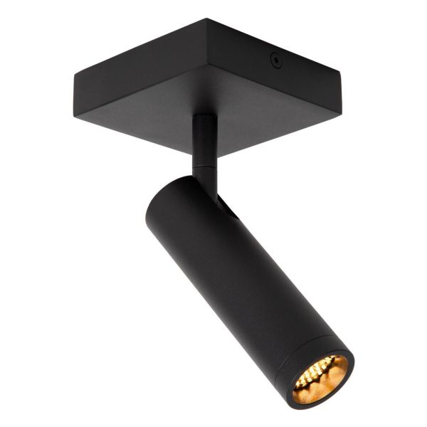 Спот Lucide 22974/01/30 Grado