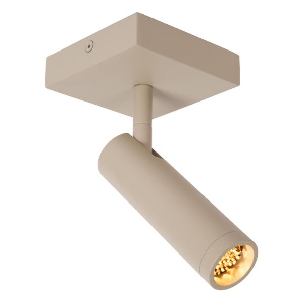 Спот Lucide 22974/01/41 Grado