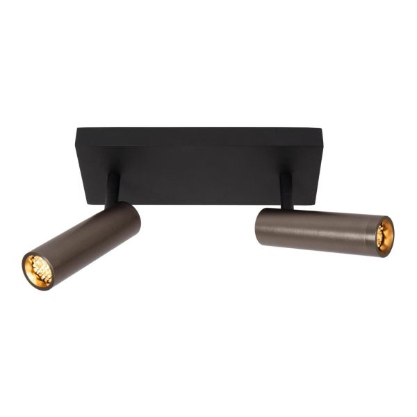 Спот Lucide 22974/02/15 Grado