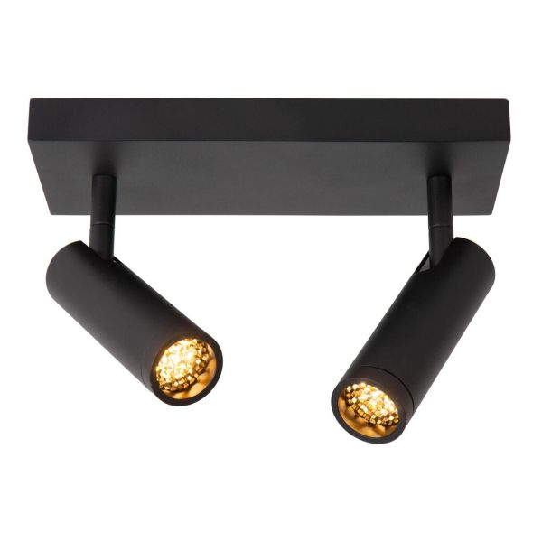 Спот Lucide 22974/02/30 Grado