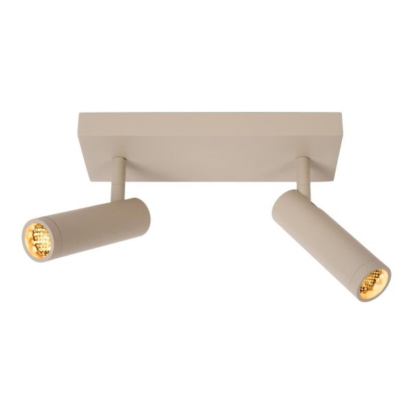 Спот Lucide 22974/02/41 Grado