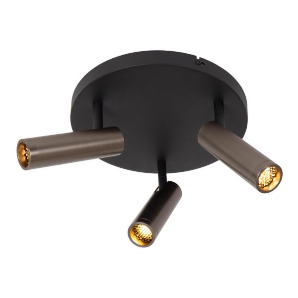 Спот Lucide 22974/13/15 Grado