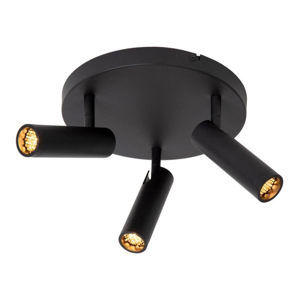 Спот Lucide 22974/13/30 Grado