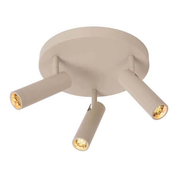 Спот Lucide 22974/13/41 Grado