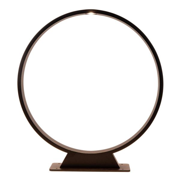 Парковый светильник Lucide 29830/40/30 Jerel