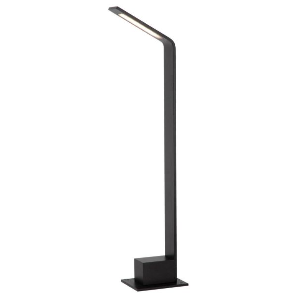 Парковий світильник Lucide 29831/60/30 Lawford