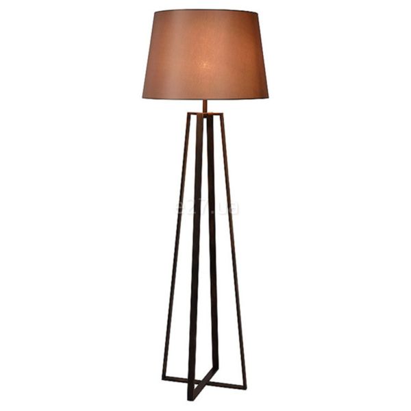 Торшер Lucide 31798/81/97 Coffee Lamp