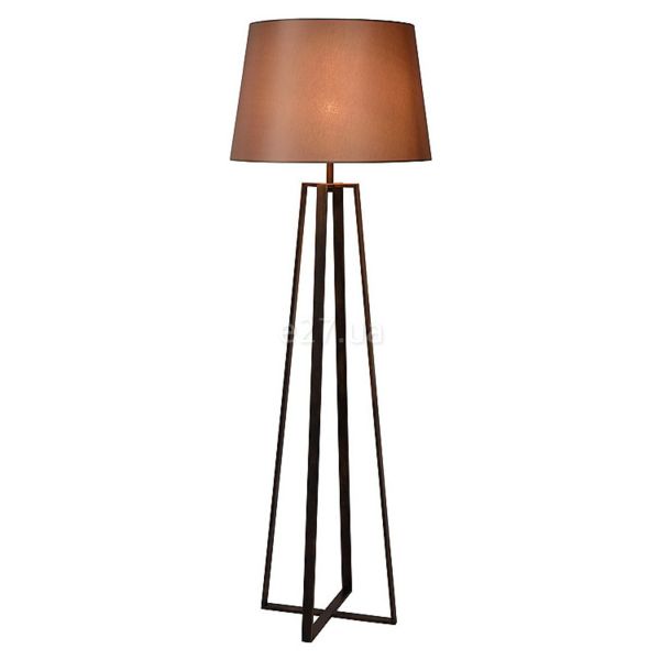 Торшер Lucide 31798/81/97 Coffee Lamp