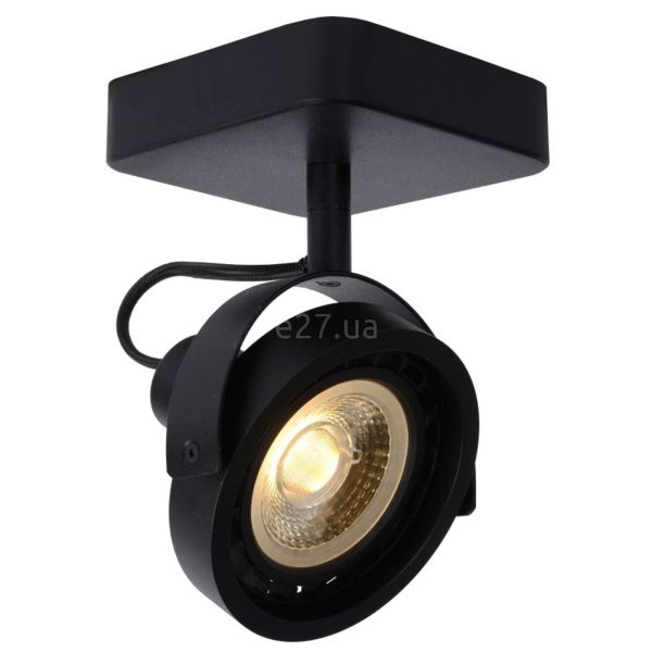 Спот Lucide 31931/12/30 Tala led