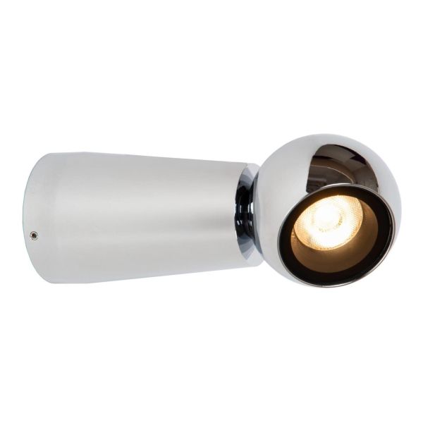 Бра Lucide 33200/05/11 Ipsos