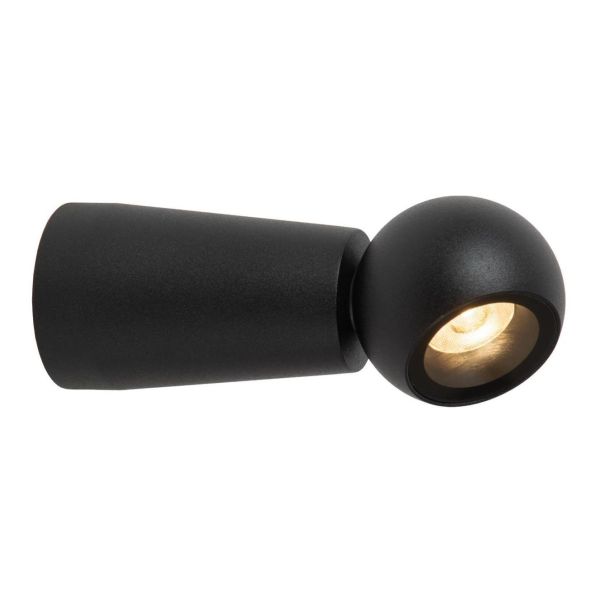 Бра Lucide 33200/05/30 Ipsos