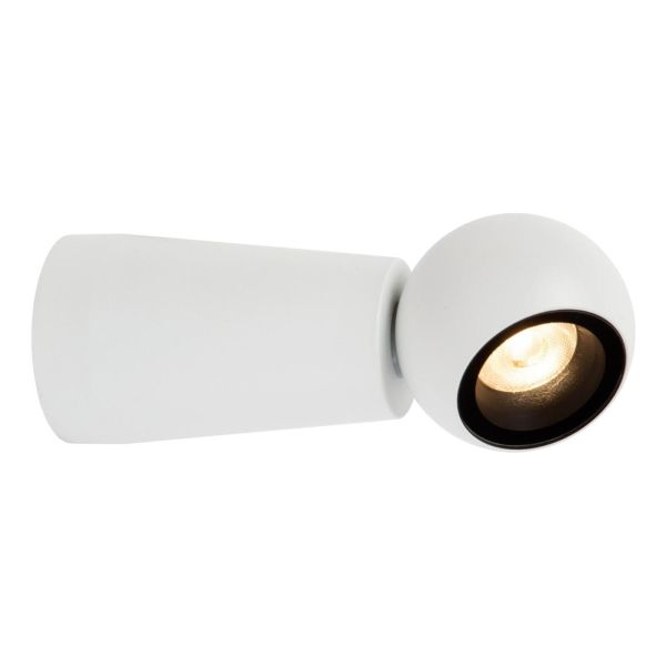 Бра Lucide 33200/05/31 Ipsos