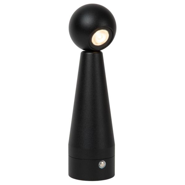 Настільна лампа Lucide 33500/03/30 Ipsos