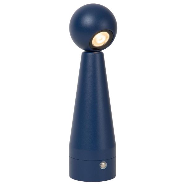 Настольная лампа Lucide 33500/03/35 Ipsos