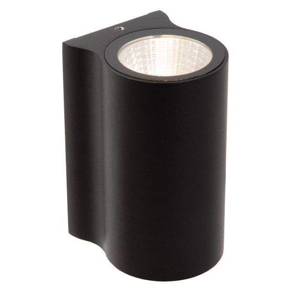 Настенный светильник Lucide 33801/06/30 Akra