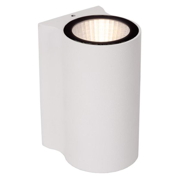 Настенный светильник Lucide 33801/06/31 Akra