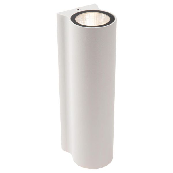 Настенный светильник Lucide 33801/11/31 Akra