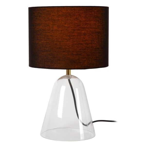 Настольная лампа Lucide 34549/81/60 Campana