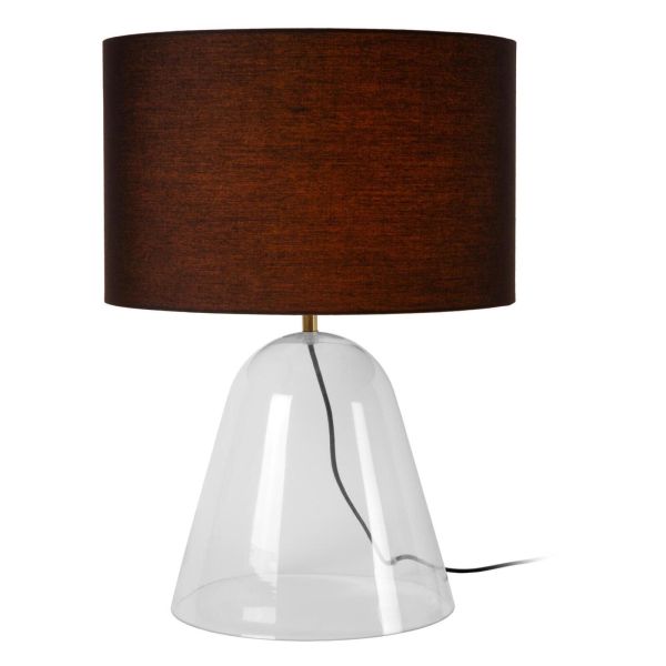 Настольная лампа Lucide 34550/81/60 Campana