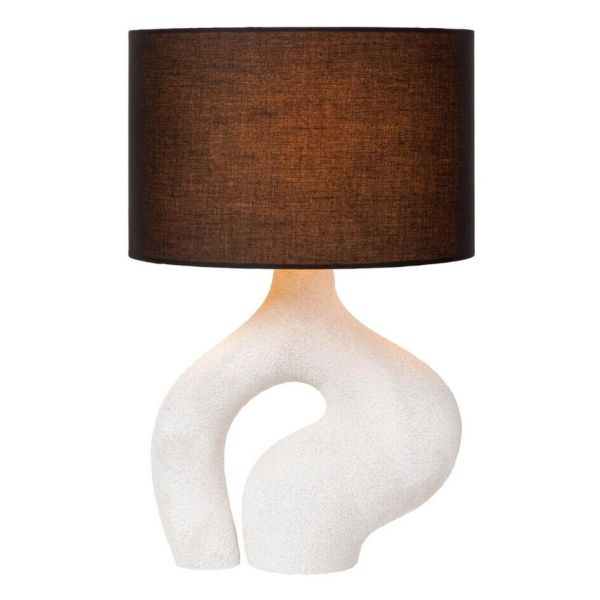 Настільна лампа Lucide 34551/81/31 Forma