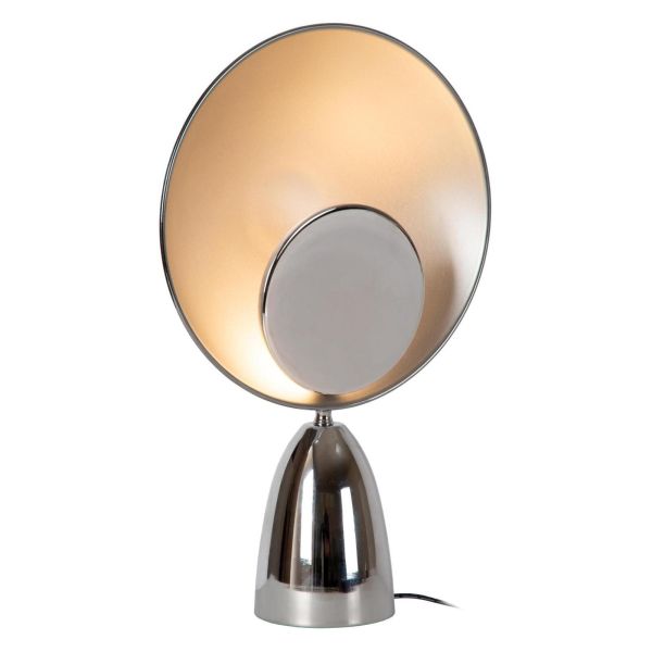 Настільна лампа Lucide 34552/03/11 Castamar