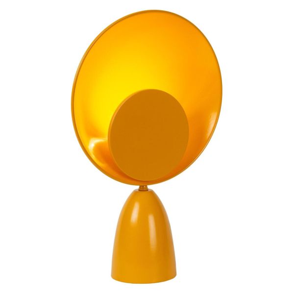 Настільна лампа Lucide 34552/03/44 Castamar