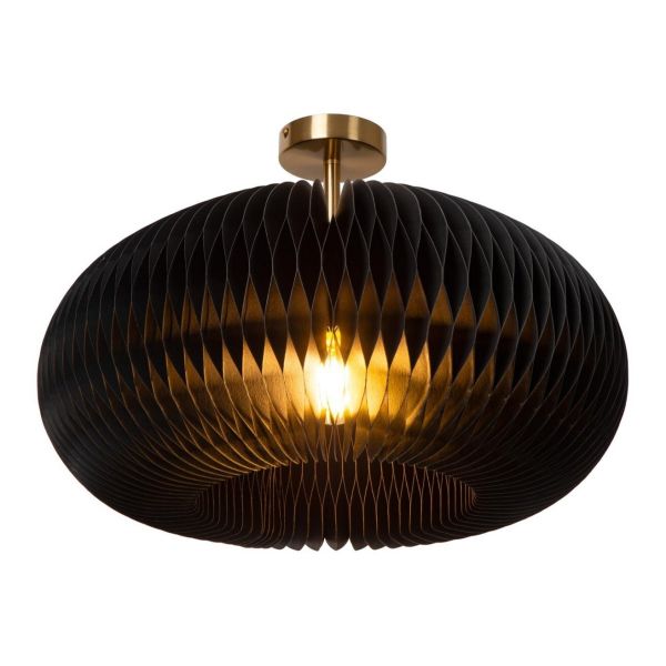 Люстра Lucide 42101/52/30 Armoni