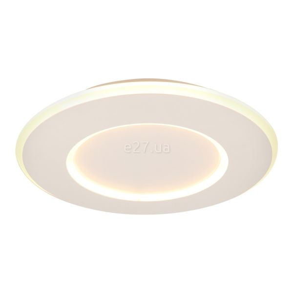 Люстра Lucide 44110/24/31 Axelle