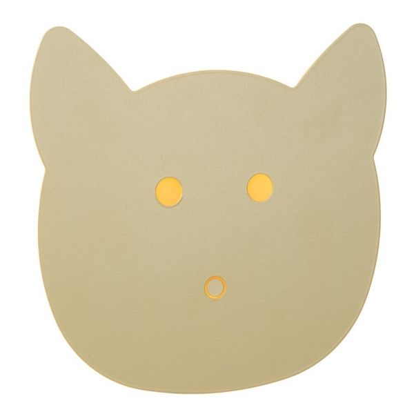 Настенный светильник Lucide 44204/08/33 Charlie