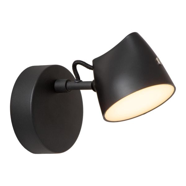 Бра Lucide 44216/08/30 Milne