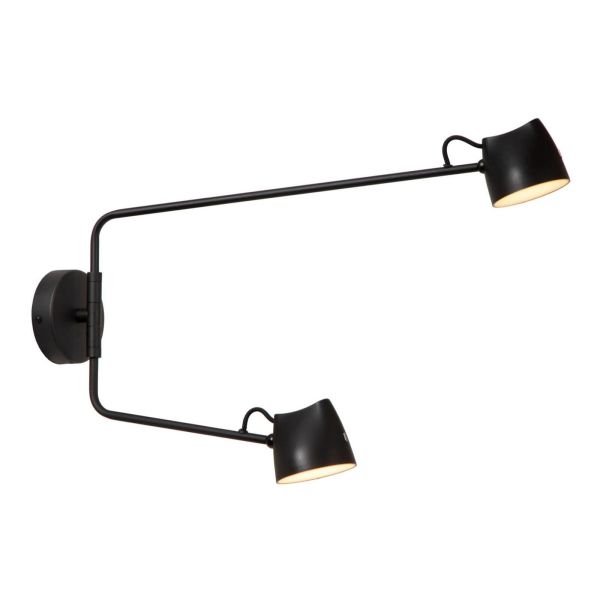 Бра Lucide 44216/12/30 Milne