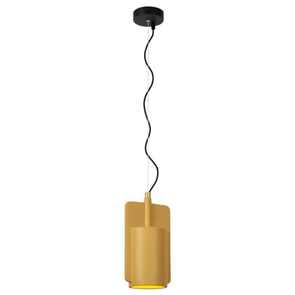 Підвісний світильник Lucide 44415/13/34 Ninja