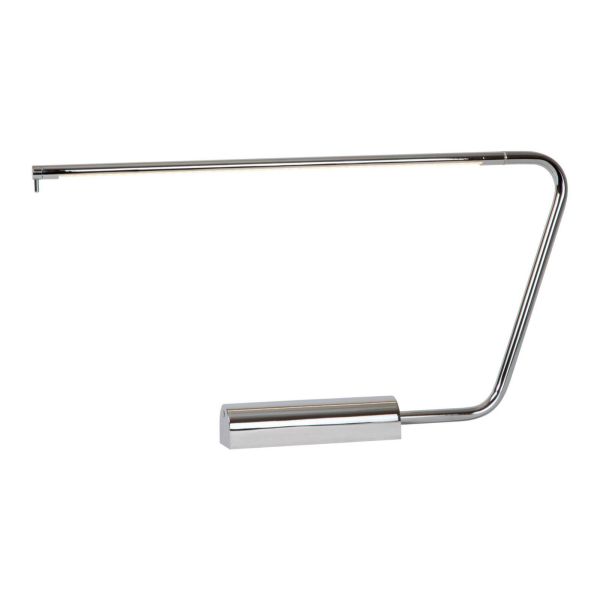 Настільна лампа Lucide 44503/06/11 Madison