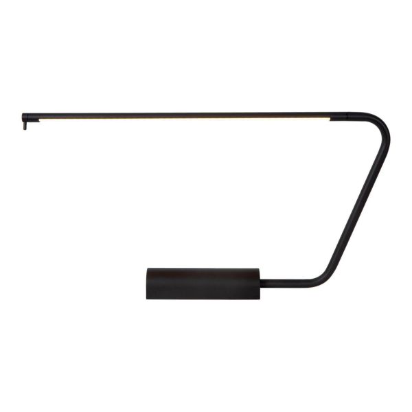 Настільна лампа Lucide 44503/06/30 Madison