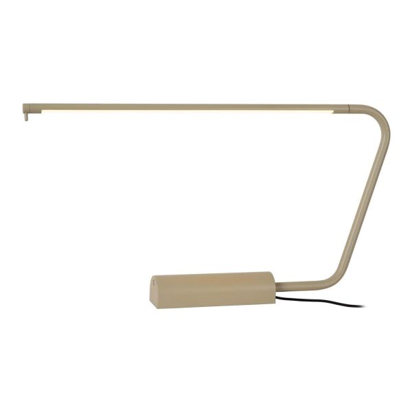 Настільна лампа Lucide 44503/06/41 Madison