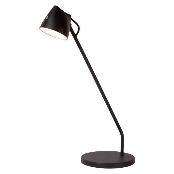 Настільна лампа Lucide 44516/06/30 Milne