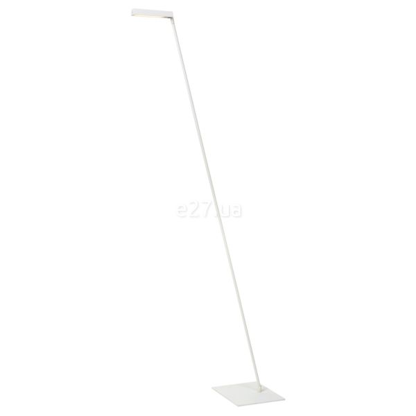 Торшер Lucide 44701/03/31 Lavale
