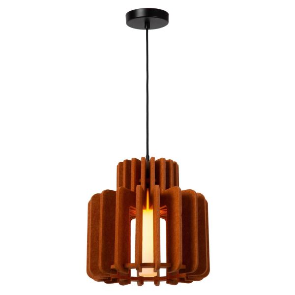 Подвесной светильник Lucide 45491/31/55 Rollo