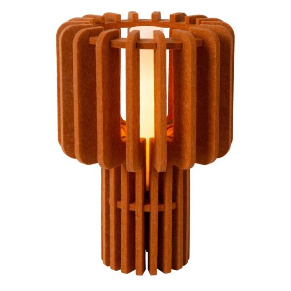 Настольная лампа Lucide 45591/01/55 Rollo